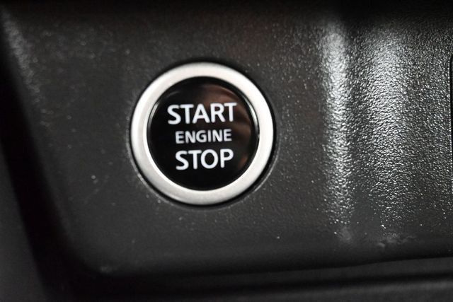 2023 Nissan Rogue FWD S - 23049306 - 25