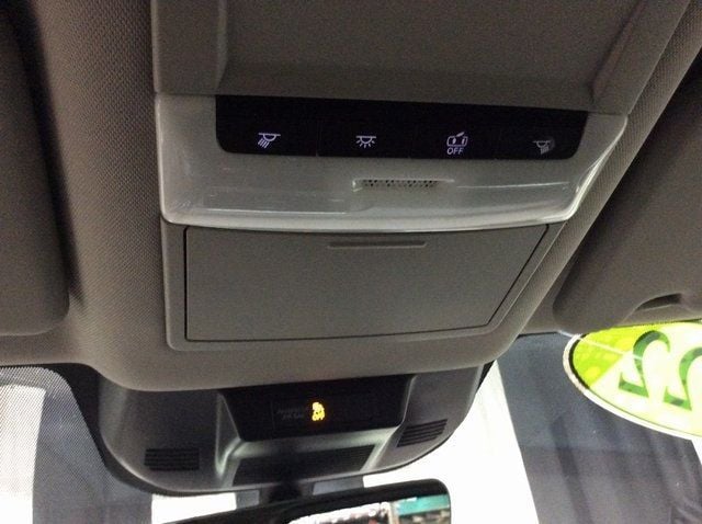 2023 Nissan Rogue FWD S - 22943837 - 13