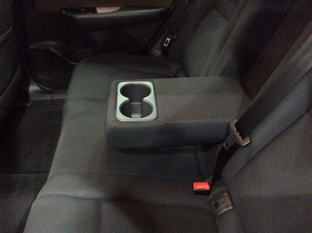 2023 Nissan Rogue FWD S - 22943837 - 24