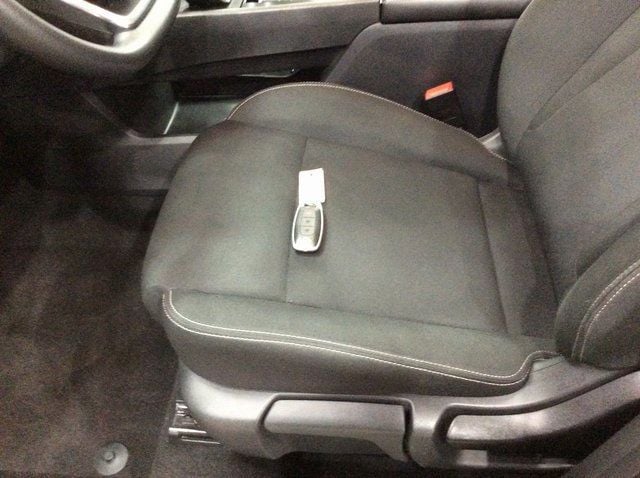 2023 Nissan Rogue FWD S - 22943837 - 7