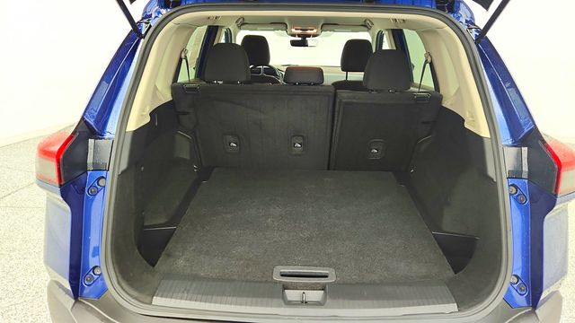 2023 Nissan Rogue FWD S - 22965178 - 20