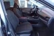 2023 Nissan Rogue FWD S - 22761908 - 10