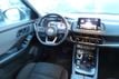 2023 Nissan Rogue FWD S - 22761908 - 12