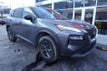 2023 Nissan Rogue FWD S - 22761908 - 1