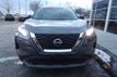 2023 Nissan Rogue FWD S - 22761908 - 2