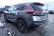 2023 Nissan Rogue FWD S - 22761908 - 5