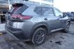 2023 Nissan Rogue FWD S - 22761908 - 7