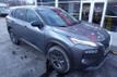 2023 Nissan Rogue FWD S - 22761908 - 8