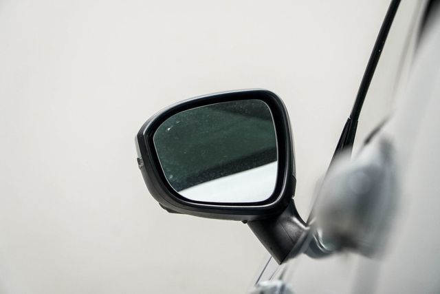 2023 Nissan Rogue FWD SL - 22908482 - 10