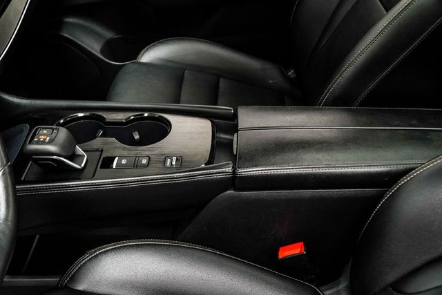 2023 Nissan Rogue FWD SL - 22908482 - 13