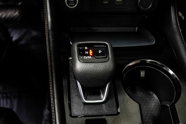 2023 Nissan Rogue FWD SL - 22908482 - 14