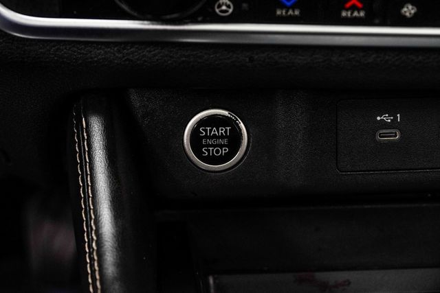 2023 Nissan Rogue FWD SL - 22908482 - 15