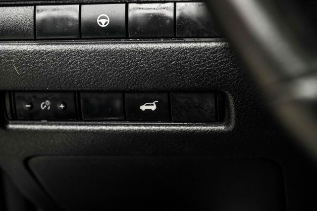 2023 Nissan Rogue FWD SL - 22908482 - 22