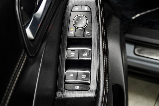 2023 Nissan Rogue FWD SL - 22908482 - 25