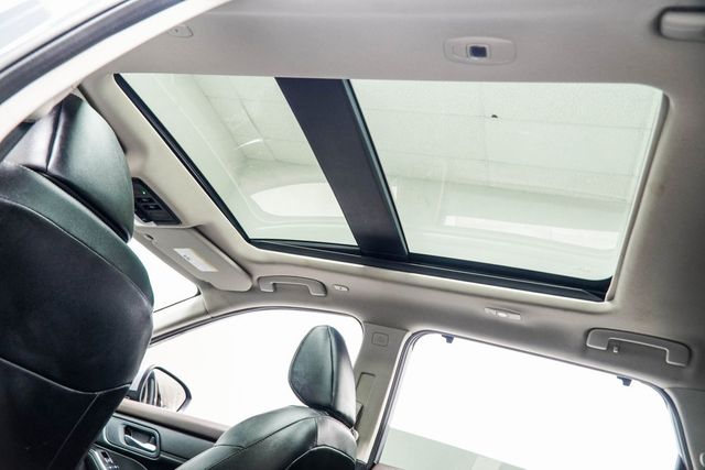 2023 Nissan Rogue FWD SL - 22908482 - 32