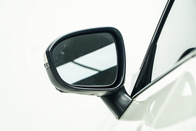 2023 Nissan Rogue FWD SL - 23070911 - 14
