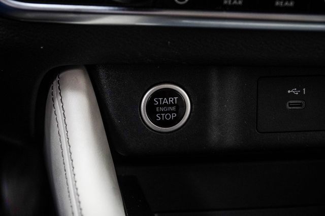 2023 Nissan Rogue FWD SL - 23070911 - 21