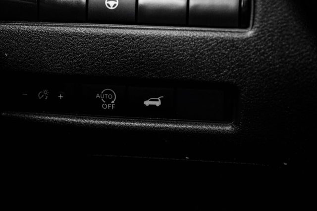 2023 Nissan Rogue FWD SL - 23070911 - 30