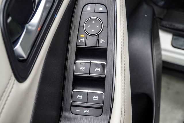 2023 Nissan Rogue FWD SL - 23070911 - 34