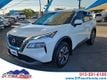 2023 Nissan Rogue FWD SV - 22620137 - 0