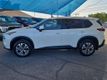 2023 Nissan Rogue FWD SV - 22620137 - 1