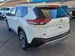 2023 Nissan Rogue FWD SV - 22620137 - 2