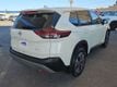 2023 Nissan Rogue FWD SV - 22620137 - 3