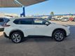 2023 Nissan Rogue FWD SV - 22620137 - 4