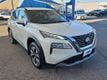 2023 Nissan Rogue FWD SV - 22620137 - 5