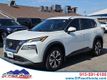 2023 Nissan Rogue FWD SV - 23036334 - 0
