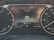 2023 Nissan Rogue FWD SV - 23036334 - 10