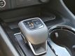 2023 Nissan Rogue FWD SV - 23036334 - 11