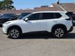 2023 Nissan Rogue FWD SV - 23036334 - 1