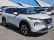 2023 Nissan Rogue FWD SV - 23036334 - 5