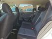 2023 Nissan Rogue FWD SV - 23036334 - 6