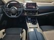 2023 Nissan Rogue FWD SV - 23036334 - 7