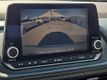 2023 Nissan Rogue FWD SV - 23036334 - 8