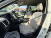 2023 Nissan Rogue FWD SV - 22972419 - 12