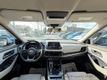 2023 Nissan Rogue FWD SV - 22972419 - 18