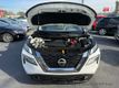 2023 Nissan Rogue FWD SV - 22972419 - 19