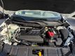 2023 Nissan Rogue FWD SV - 22972419 - 20
