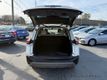 2023 Nissan Rogue FWD SV - 22972419 - 21