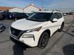 2023 Nissan Rogue FWD SV - 22972419 - 23