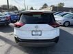2023 Nissan Rogue FWD SV - 22972419 - 5