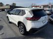 2023 Nissan Rogue FWD SV - 22972419 - 6