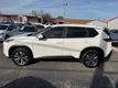2023 Nissan Rogue FWD SV - 22972419 - 7