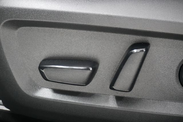 2023 Nissan Rogue FWD SV - 22990301 - 13