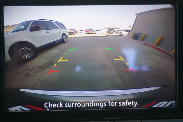 2023 Nissan Rogue FWD SV - 22990301 - 16