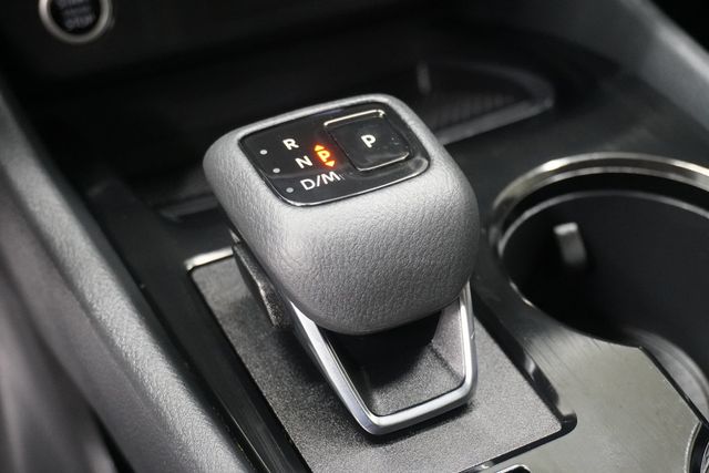 2023 Nissan Rogue FWD SV - 22990301 - 18