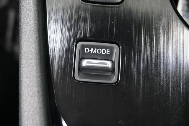 2023 Nissan Rogue FWD SV - 22990301 - 19